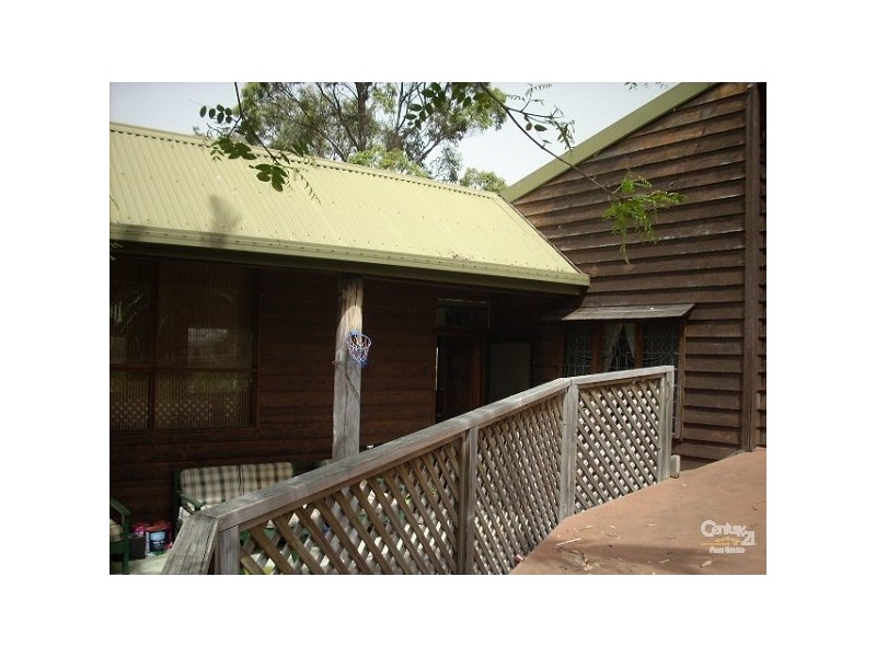 70 Manning Avenue, Coffs Harbour NSW 2450
