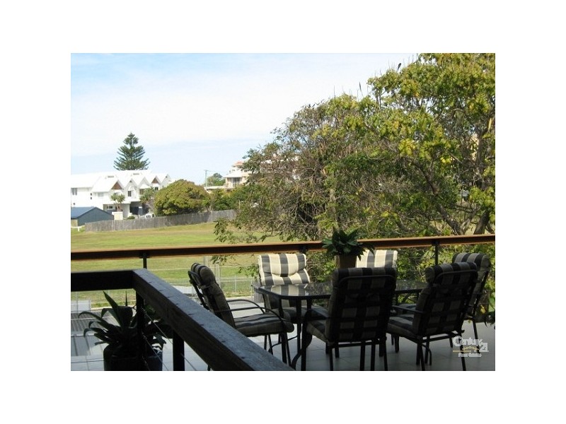 2/378 Harbour Drive, Coffs Harbour NSW 2450