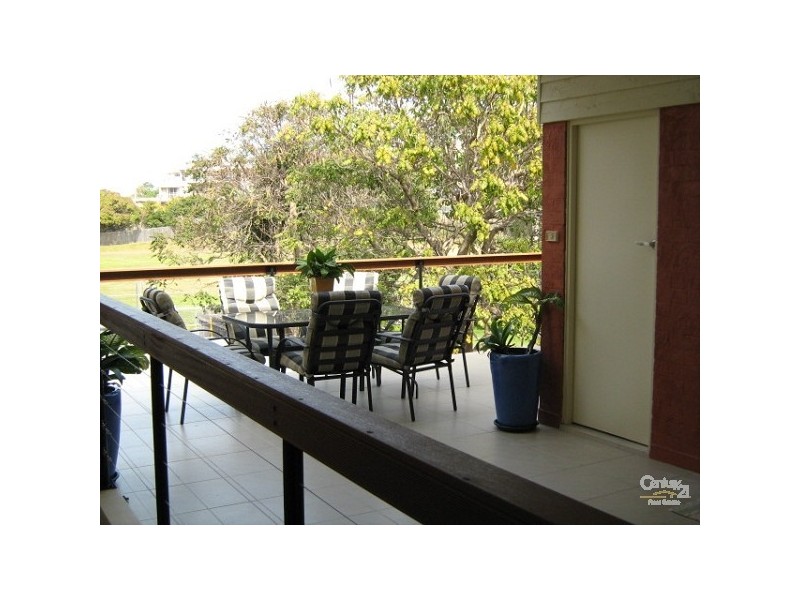 2/378 Harbour Drive, Coffs Harbour NSW 2450