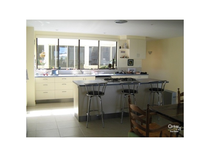 2/378 Harbour Drive, Coffs Harbour NSW 2450