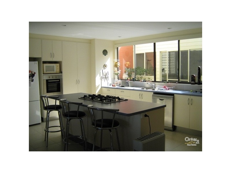 2/378 Harbour Drive, Coffs Harbour NSW 2450