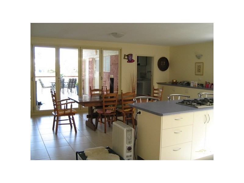 2/378 Harbour Drive, Coffs Harbour NSW 2450