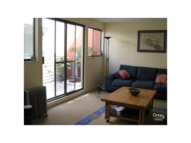 2/378 Harbour Drive, Coffs Harbour NSW 2450