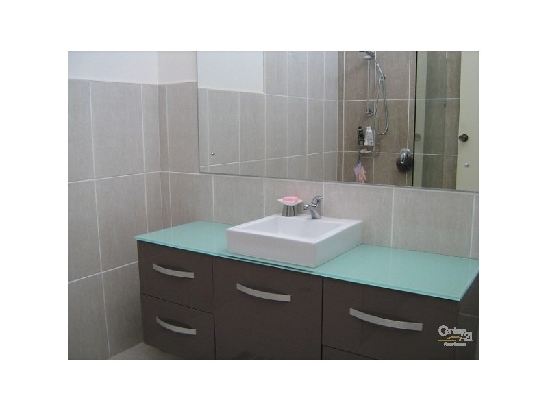 2/378 Harbour Drive, Coffs Harbour NSW 2450