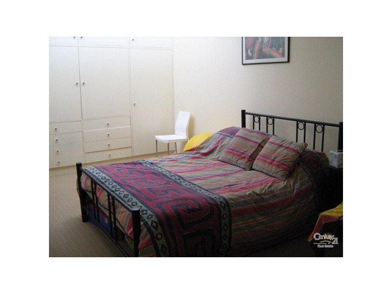 2/378 Harbour Drive, Coffs Harbour NSW 2450