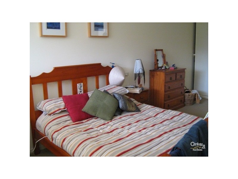 2/378 Harbour Drive, Coffs Harbour NSW 2450