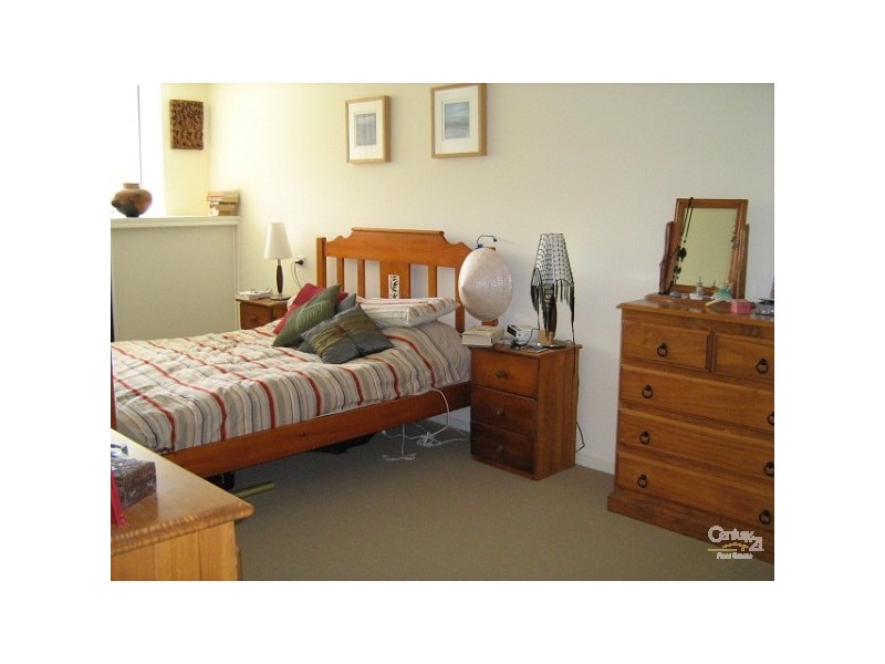 2/378 Harbour Drive, Coffs Harbour NSW 2450