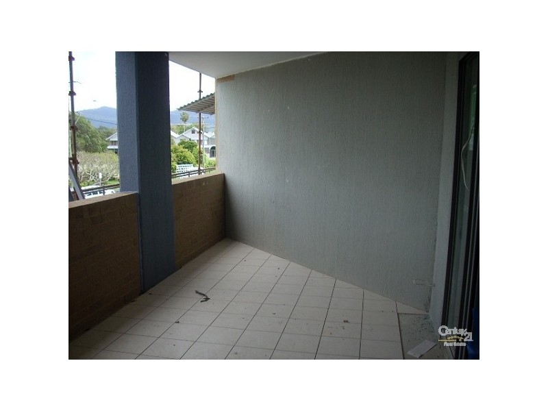 6/49 Collingwood Street, Coffs Harbour NSW 2450