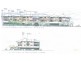 9/49 Collingwood Street, Coffs Harbour NSW 2450