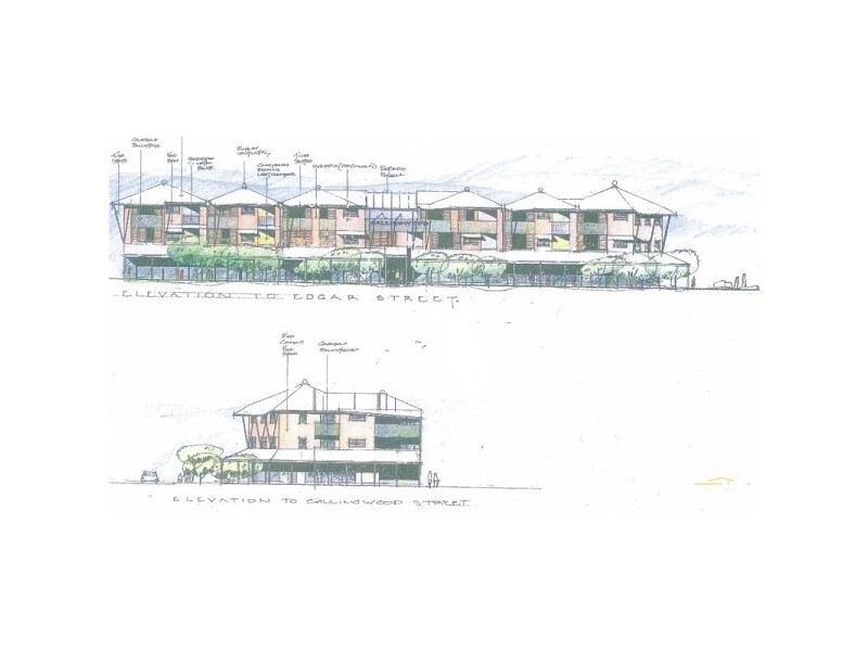 12/49 Collingwood Street, Coffs Harbour NSW 2450