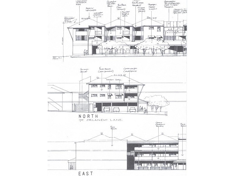 12/49 Collingwood Street, Coffs Harbour NSW 2450