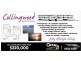 12/49 Collingwood Street, Coffs Harbour NSW 2450