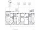 12/49 Collingwood Street, Coffs Harbour NSW 2450