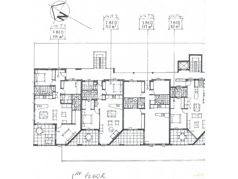 12/49 Collingwood Street, Coffs Harbour NSW 2450