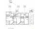 12/49 Collingwood Street, Coffs Harbour NSW 2450