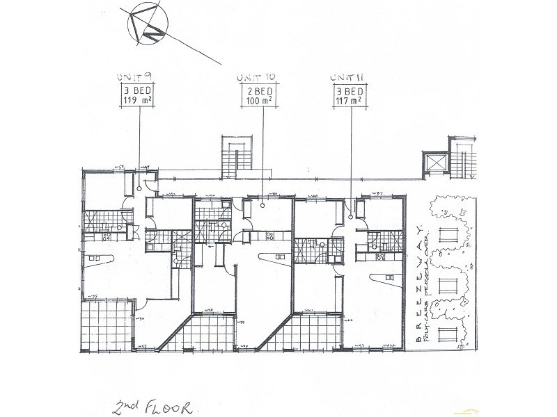 12/49 Collingwood Street, Coffs Harbour NSW 2450