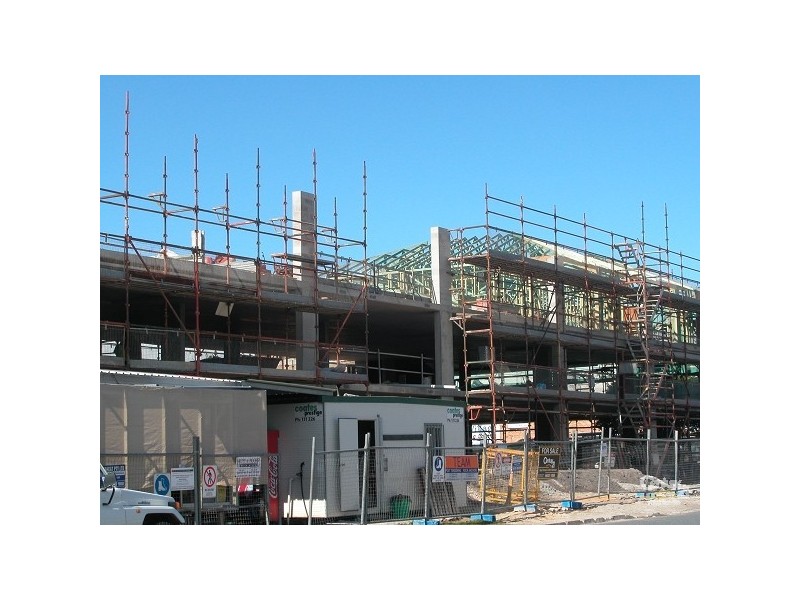 Coffs Harbour NSW 2450