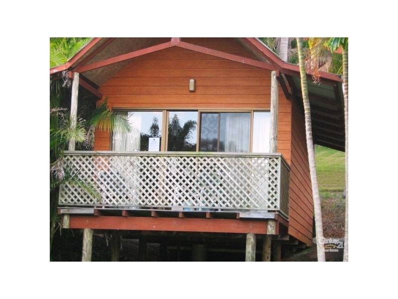 34/675 Pacific Highway, Coffs Harbour NSW 2450