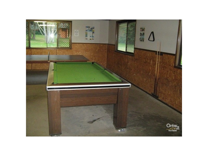 34/675 Pacific Highway, Coffs Harbour NSW 2450