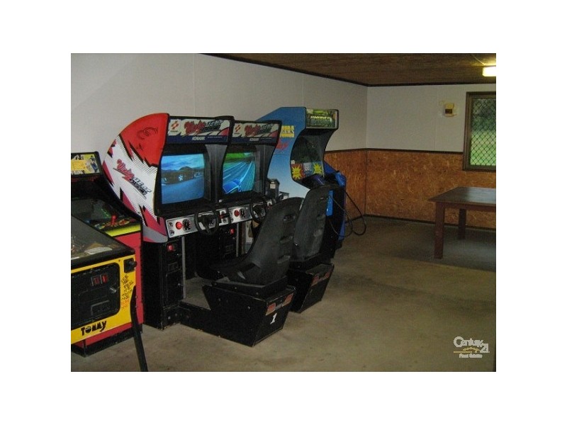 34/675 Pacific Highway, Coffs Harbour NSW 2450