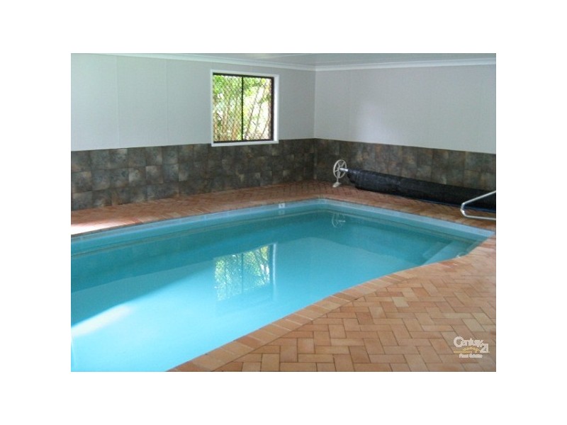 34/675 Pacific Highway, Coffs Harbour NSW 2450