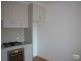 7/6 Bent Street, Coffs Harbour NSW 2450