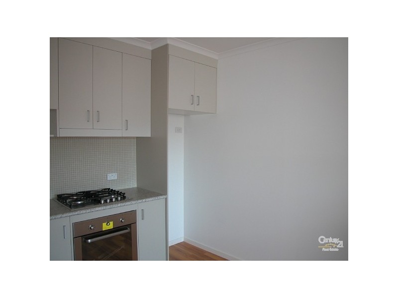 7/6 Bent Street, Coffs Harbour NSW 2450