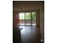7/6 Bent Street, Coffs Harbour NSW 2450