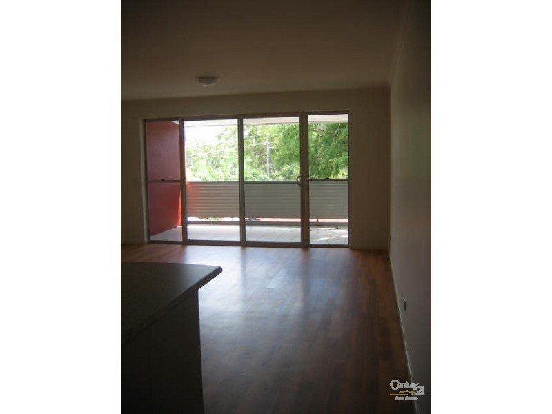 7/6 Bent Street, Coffs Harbour NSW 2450