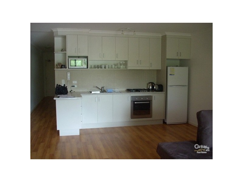 7/6 Bent Street, Coffs Harbour NSW 2450