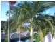 4309 – 4310 Bay Drive, Coffs Harbour NSW 2450