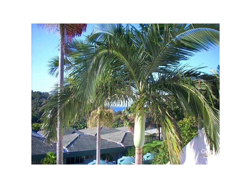 4309 – 4310 Bay Drive, Coffs Harbour NSW 2450