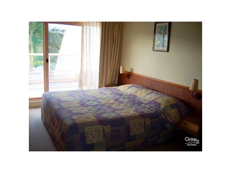 4309 – 4310 Bay Drive, Coffs Harbour NSW 2450