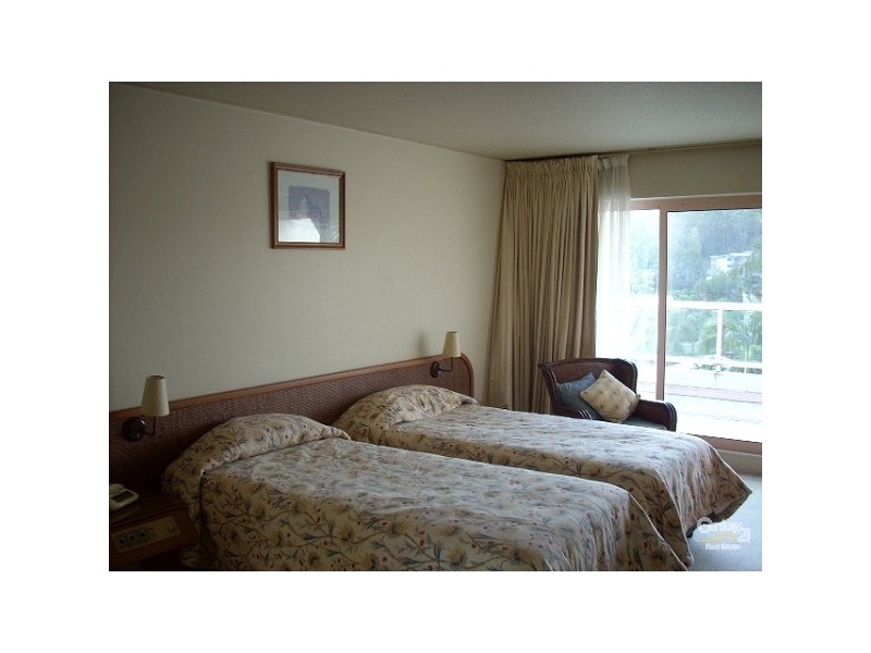 4309 – 4310 Bay Drive, Coffs Harbour NSW 2450
