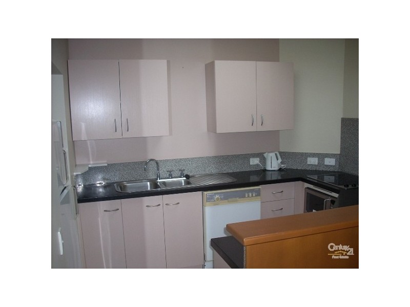 4309 – 4310 Bay Drive, Coffs Harbour NSW 2450