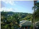 4309 – 4310 Bay Drive, Coffs Harbour NSW 2450