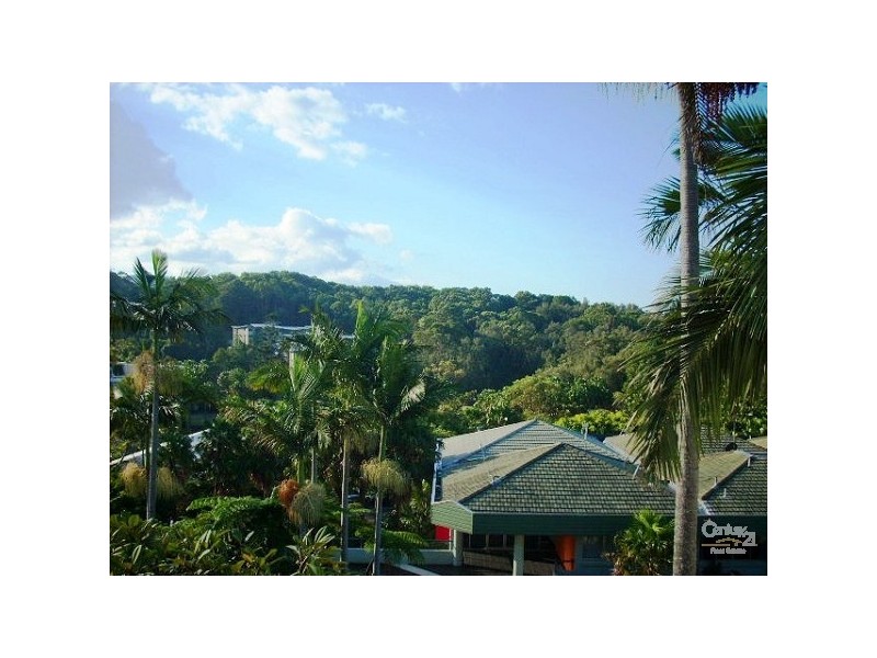 4309 – 4310 Bay Drive, Coffs Harbour NSW 2450