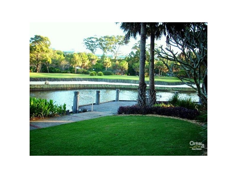 4309 – 4310 Bay Drive, Coffs Harbour NSW 2450