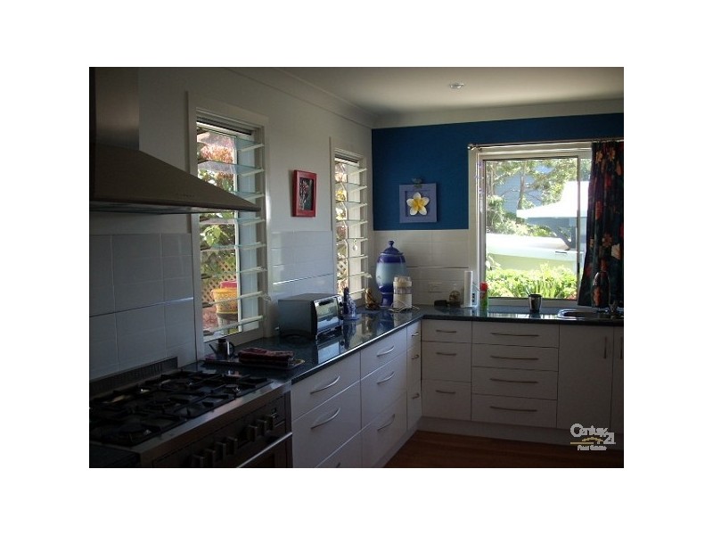 Sapphire Beach NSW 2450