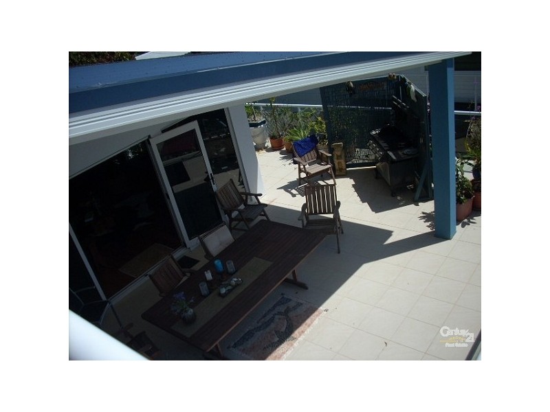 Sapphire Beach NSW 2450