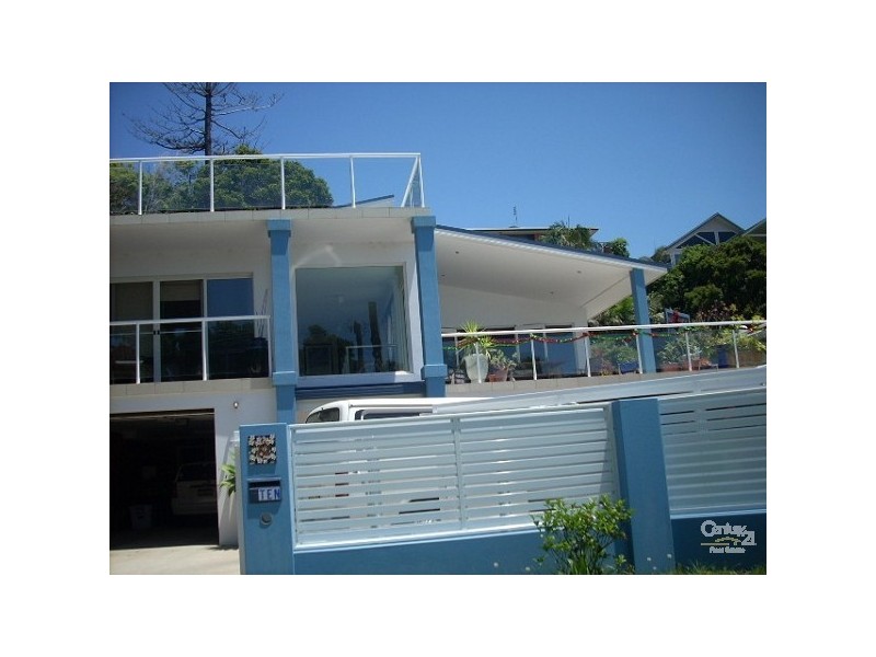 Sapphire Beach NSW 2450