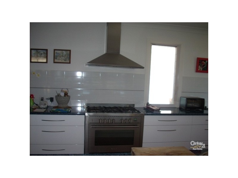 Sapphire Beach NSW 2450