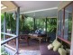 112 Lindsays Road, Boambee NSW 2450