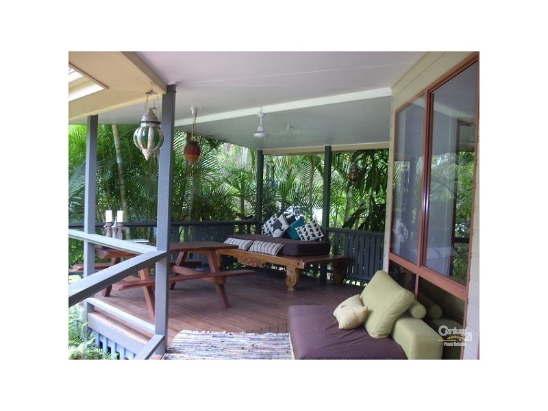 112 Lindsays Road, Boambee NSW 2450