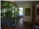 112 Lindsays Road, Boambee NSW 2450