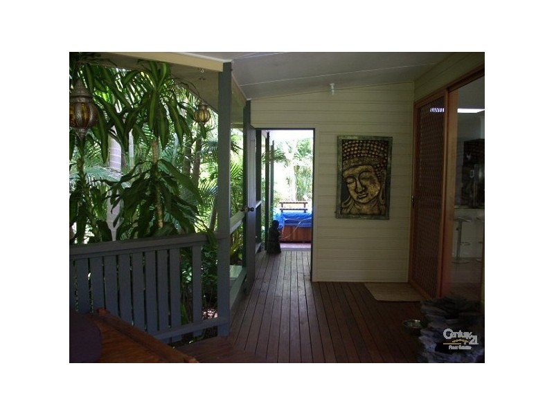 112 Lindsays Road, Boambee NSW 2450