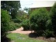 112 Lindsays Road, Boambee NSW 2450