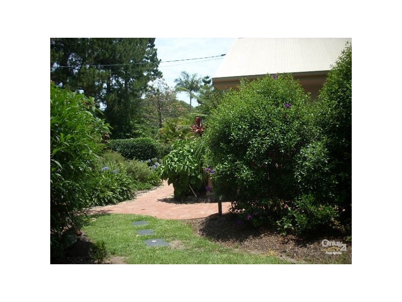 112 Lindsays Road, Boambee NSW 2450