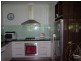 112 Lindsays Road, Boambee NSW 2450