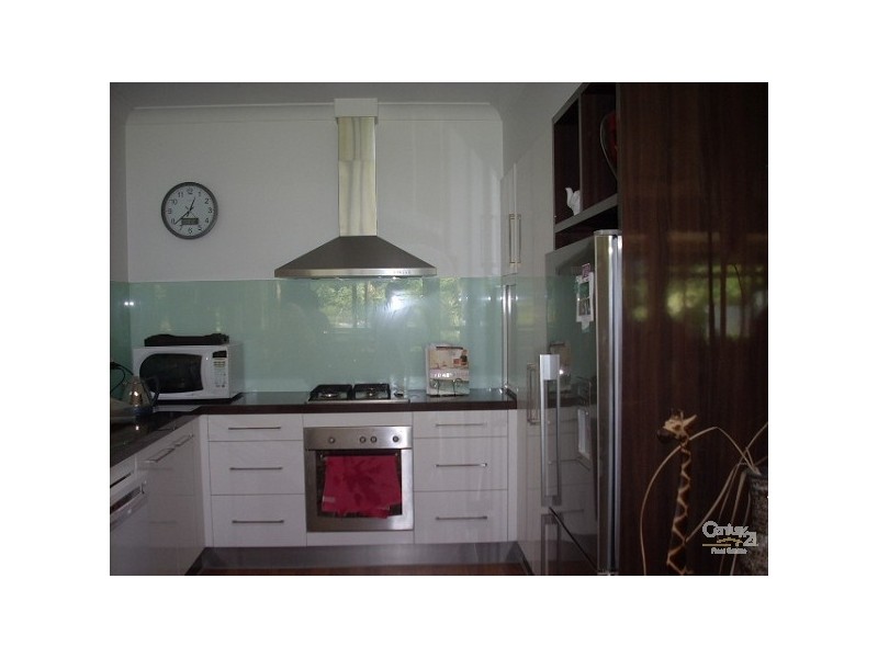 112 Lindsays Road, Boambee NSW 2450